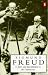 Jokes and Their Relation to the Unconscious (Penguin Freud Library)