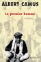 Premier Homme