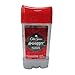 Old Spice Red Zone Collection Swagger Scent Men's Anti-Perspirant & Deodorant Gel 3.8 Oz