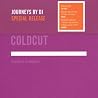 Image of album by Coldcut