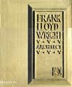 Frank Lloyd Wright