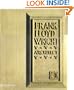 Frank Lloyd Wright