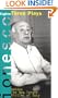 Amedee and Other Plays: Amedee, The New Tenant and Victims of Duty (Ionesco, Eugene)