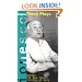 Amedee and Other Plays: Amedee, The New Tenant and Victims of Duty (Ionesco, Eugene)