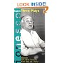 Amedee and Other Plays: Amedee, The New Tenant and Victims of Duty (Ionesco, Eugene)