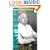 Amedee and Other Plays: Amedee, The New Tenant and Victims of Duty (Ionesco, Eugene)