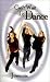 Used : Can't Wait to Dance