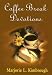 Books : Coffee Break Devotions