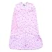 Halo Cotton SleepSack Swaddle Daisy's- Newborn