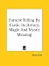 Book Fortune Telling By Cards: Its History, Magic And Mystic Meaning