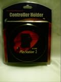 Playstation 2 Controller Holder