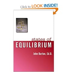 States of Equilibrium