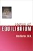 States of Equilibrium by John Burton (ISBN:1899836896)