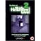 Most Haunted - Live