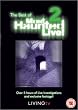 The Best Of Most Haunted Live! - Vol. 2 [DVD]