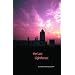 The Last Lighthouse