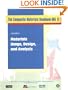 Composite Materials Handbook-MIL 17, Volume III: Materials Usage, Design, and Analysis