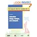 Composite Materials Handbook-MIL 17, Volume III: Materials Usage, Design, and Analysis