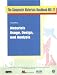 Book Composite Materials Handbook-MIL 17, Volume III: Materials Usage, Design, and Analysis