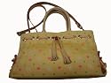 WOMEN'S GOEGEOUS DOONEY & BOURKE HANDBAG PURSE POCKETBOOK
