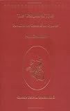 The Templar of Tyre: Part III of the 'Deeds of the Cypriots (Crusade Texts in Translation, 6)