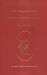 The Templar of Tyre: Part III of the 'Deeds of the Cypriots (Crusade Texts in Translation, 6) by  ISBN 1840146184