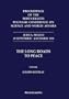 48th Pugwash Conference on Science & World Affairs: The Long Roads to Peace