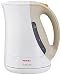 Tefal BF 5520 Justine Wasserkocher