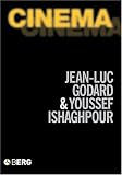 Cinema: The Archaeology Of Film And The Memory Of A Century (Talking Images Series)