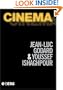 Cinema: The Archaeology of Film and the Memory of A Century (Talking Images)
