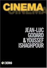 Cinema: The Archaeology Of Film And The Memory Of A Century (Talking Images Series)