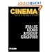 Cinema: The Archaeology of Film and the Memory of A Century (Talking Images)
