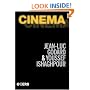 Cinema: The Archaeology of Film and the Memory of A Century (Talking Images)