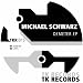 Amazon MP3: Demeter at Amazon mp3: 414H3l2DTHL._SL75_