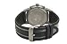 414H3lv5UtL. SL75  Croton Mens Titanium Chronograph Watch #CC311179BSGY