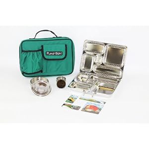 planetbox