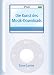 Die Kunst des Musik-Downloads