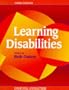 Learning Disabilities, 3e
