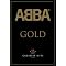 ABBA - Essential Items