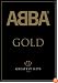 ABBA - Gold [2008]