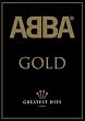 ABBA - Gold