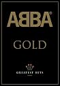 ABBA - Gold [DVD] [2008]