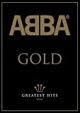 ABBA - Gold