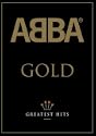 ABBA 