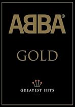 ABBA - Gold