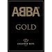 ABBA - Gold [DVD] [2008]