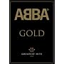 ABBA - Gold [DVD] [2008]