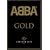 ABBA - Gold [DVD] [2008]