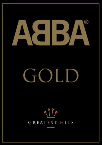 Buy ABBA - Gold online at Discounted New and Used prices. Delivered to your door with Off-The-Bookshelf.
