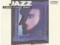 「前奏曲２８－４ラルゴ　｛prelude28-4 largo｝」『トーマス・ハーデン・トリオ　｛thomas hardin trio｝』